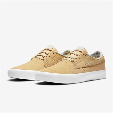 nike sb beige herren|Mens Nike SB Signature Models Shoes. Nike.com.